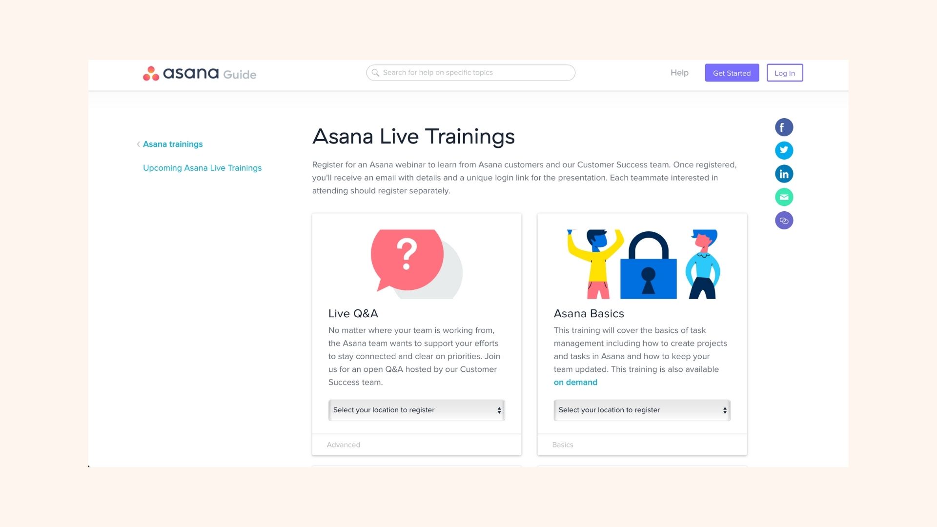 Asana-Webinars-1