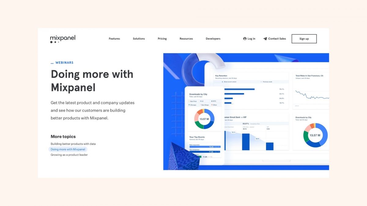 Mixpanel-Webinars-1