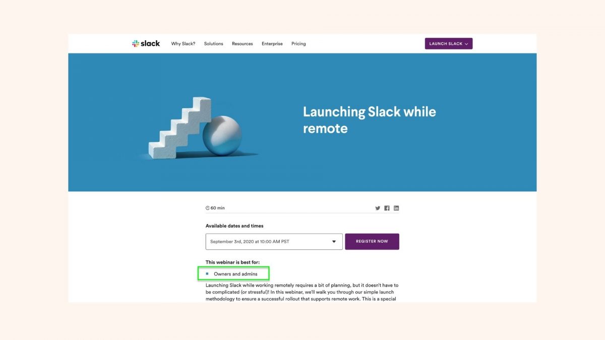 Slack-Webinars-2