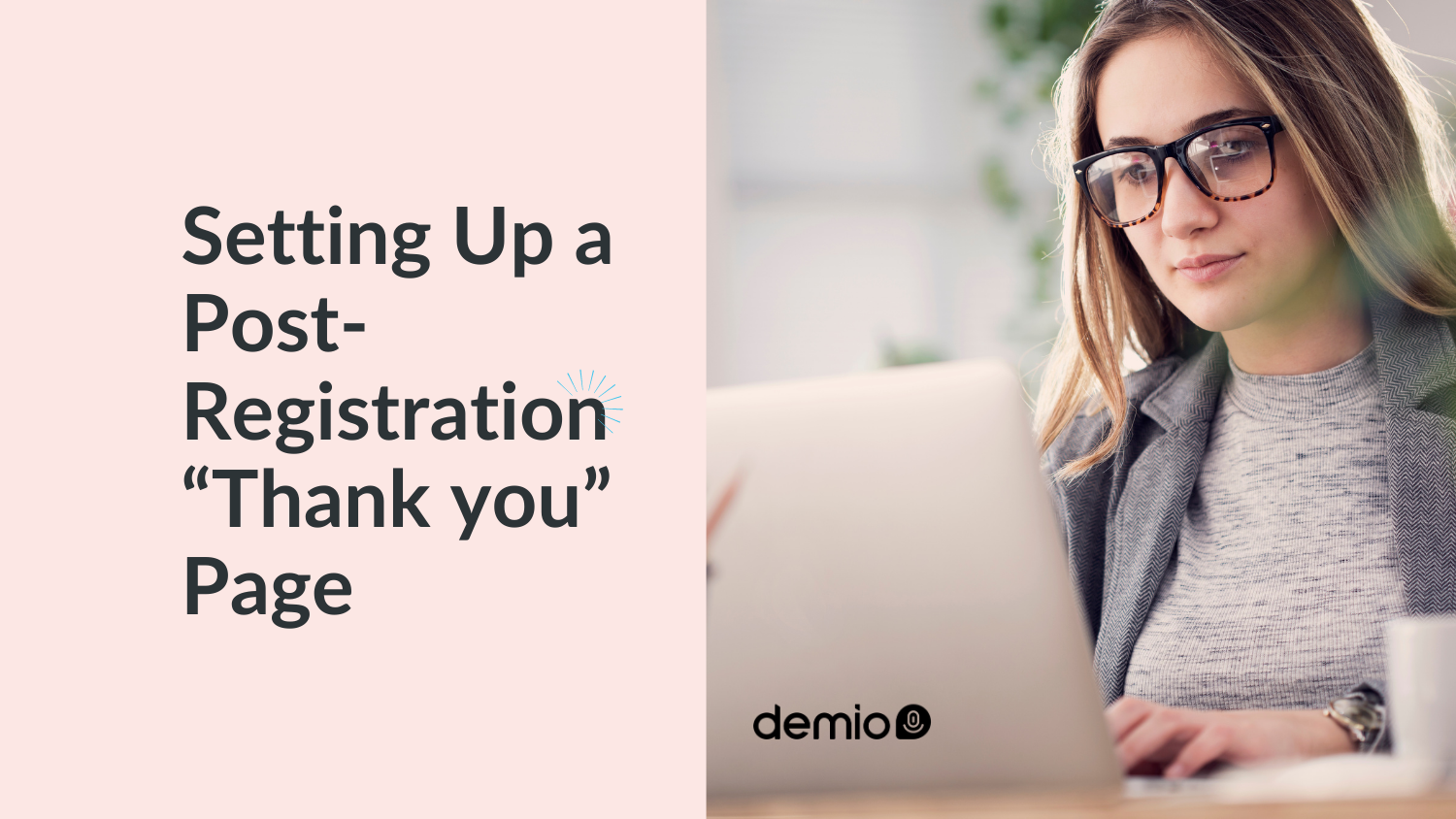 BODY DRESSING Deluxe Thank You SALE By L C s Shop BODY DRESSING Deluxe Thank You SALE By L C s Shop