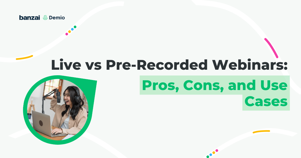 Live A Live: Pros And Cons